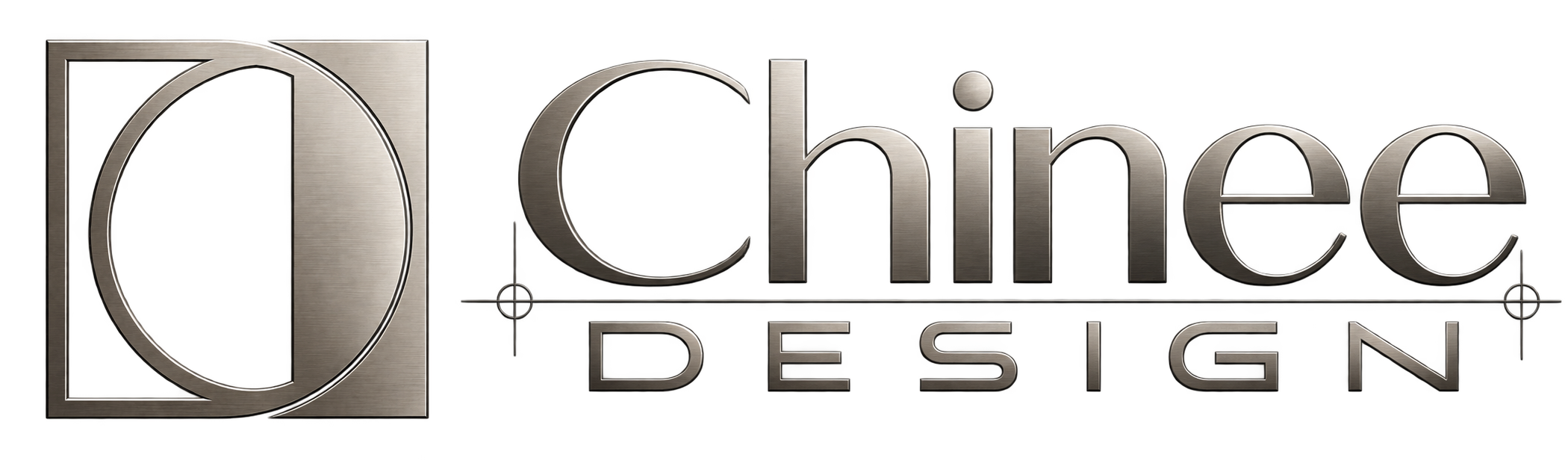 CHINEE DESIGN