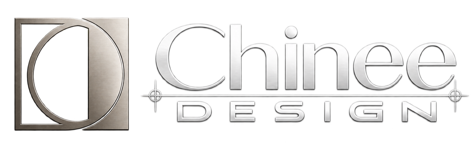 CHINEE DESIGN