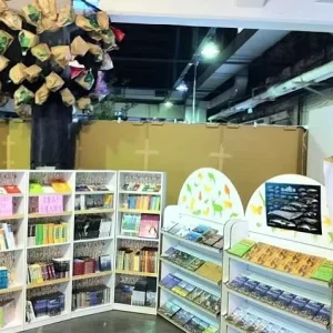 10mm 16mm Cardboard Honeycomb Board High Strength Corrugated Paper Board for Exhibition Booths Signage Display