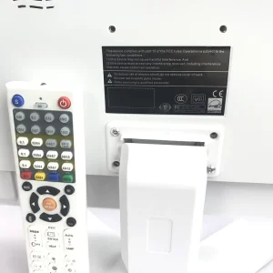 19-Inch 1680×1050 60Hz LCD Visual Panel Chart New Optical Instruments for Optics Use
