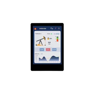 2.8 inch Touch Screen ESP32 S3 Development Board Linux LVGL GUI Programming Supporting WiFi for SPI Interfaces Brand New