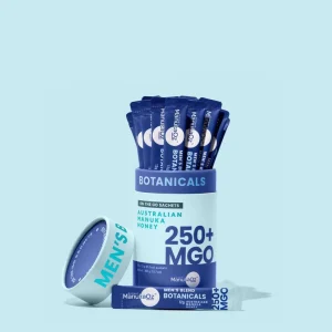 30 Sachets 3 Pieces Cardboard Paper Tube Cylinder Canister with Custom Brand Logo Design