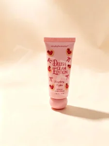 30mm PE 30 to 50ml Screw Cap for Cosmetic Tube Skincare Hand Cream Sun Cream Facial Cleanser