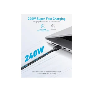 3C Products Rendering Design for E commerce Websites