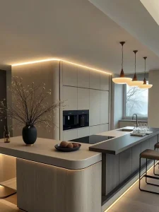 3D Max Rendering Interior Design Luxury Villa Modern Custom 3D Rendering Services Architectural Building House Designs