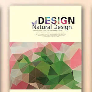 3D Modeling Rendering Product Render 3D Scene Ecommerce Main Image 3D Model Custom Design Service