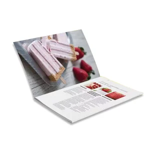 3D Modeling Rendering Product Visual Ecommerce Main Image Design