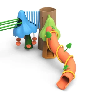 3D Printing Custom Plastic Prototype Toy Model Rapid Prototyping Making Toy Design Sample Models