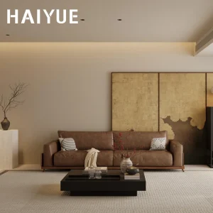 3D Rendering Interior Design Services Apartment CAD 3D Render animation