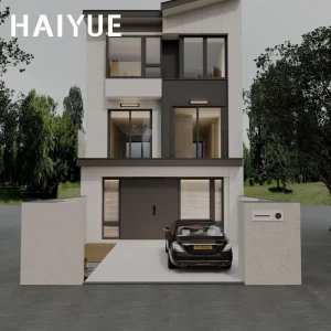 3D Rendering Interior Design Services Luxury Villa Hotel Modern Graphic Solution Apartment CAD 3D Render Animation
