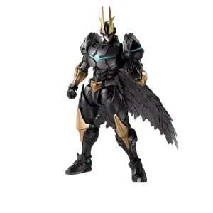 3D Toy Design Prototype Service Custom Figures Blind Box Projects Plastic Injection Mould Household 1-3 Days Lead
