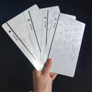 3D Transparent TPU Film Screen Protector Cartoon Pattern Mobile Phone Back Skin Sticker Cutting Machine Plotter
