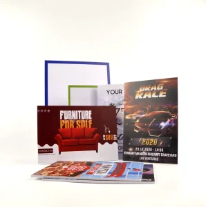 3MM 5MM 10MM PVC Foam Board Sign Exhibition Advertising Display UV Printing Custom logo Promotional KT PVC Foam Board
