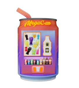 40 Drinks Coffee Tea Vending Machine Coffee Vending Machine Automatic Vending Machine
