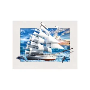 600 Designs KPOP Anime 3D Lenticular Picture Lenticular Motion Effect Low Moq With High Quality