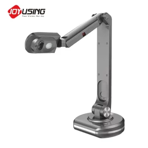 8.0MP Visual Presenter Educational Device Visualizer PC Document Camera