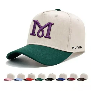 A Frame Adjustable 5 Panels Mexico Gorras Beard Hats Caps In Stock Sombreros Hats El Mago Snapback Cap