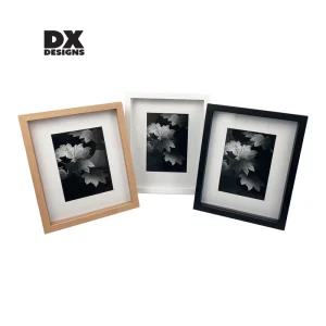 A1 A2 A3 A4 A5 4×6 5X7 6X8 8×10 11×14 12×16 12×18 16×20 18×24 20×28 24×36 Black Picture Poster Wood Photo Frame