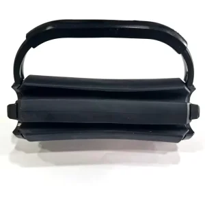ABS Portable Eco Friendly Golf Club Clip Source Factory Hebei Model HM110111