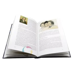 About Adobe Illustrator All Novel Printed Books Alphabet Letter Anime Manga