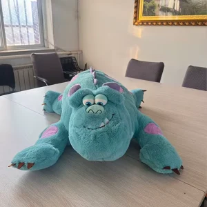 Adorable Animals Plush Figures Cute Stuffed Animals Toys for Girls