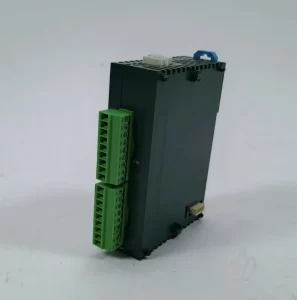 Afp0rc10utplc with USB 10 Points Compact Programmable Tiny Control PLC