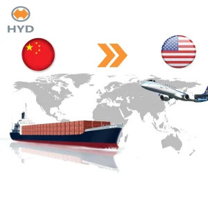 Agent Ecommerce and One Dropshipping