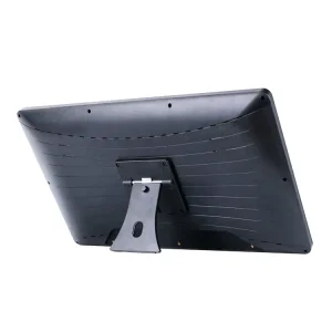 Airport Advertising Interactive Touch Display 21.5” Android 14 RK3576 Interactive Touch Display for Smart Digital