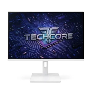 All-in-One Desktop Computer Adjustable Height Stand Intel Core I7-2630QM Windows 10 Full HD 1920×1080 SSD+HDD Storage Keyboard