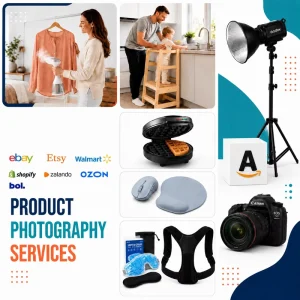 All in one Product Photography Service in Guangdong Infographic Design, Lifestyle Images, Hand Model & Onsite Videography