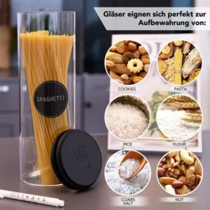 Amazon Professional E commerce Products Photography Service for Amazon Ebay Shopify