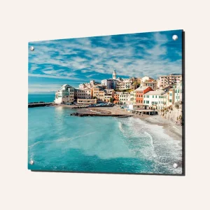 Anime Acrylic Sign Printing Supply Customize Acrylic Printing High Quality UV Printing Acrylic Printing For Anime