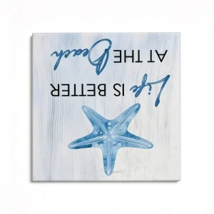Artist-Designed Customize Inner Framed Oil Painting Canvas Wall Art Hand Drawn and Printing Painting for Home Decoration