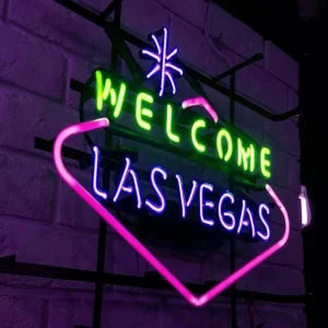 Beer Neon Sign Custom RGB LED Neon Lights Landscape Lamp Acrylic Wall Mount Lighting for Garden Bar Wedding Landscape Decoration