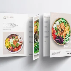 Bespoke & Superior Booklet Flyer and Leaflet Printing Elevate Your Brand Market Your Products and Communicate Effectively