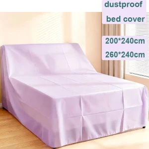 Best Selling Cover Support Customization Bed Protective Cover