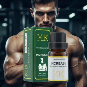 Big Penis Enlargement Cream 10ml Increase Penis Extender Hard Erection Enhancement Delayed Ejaculation Thickening Growth