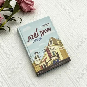 Books Printing With High Quality and High Quality Paperback Cartoon Illustration Hardcover Book Publishing Printing