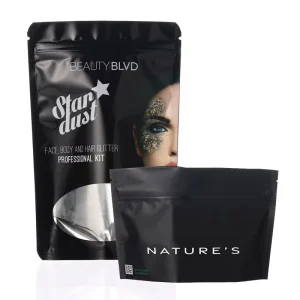 Bra Packaging Design Eco Friendly Logo Designer Cardboard Packaging Packaging Design
