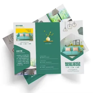 Brand Trademark logo Design Original Design Cartoon Catering Enterprise Sign Shop Name Homestay Company Doorhead Registration