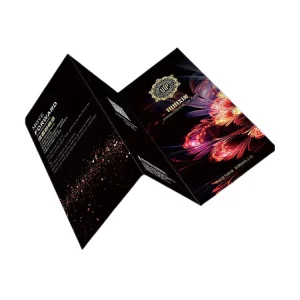 Brochure Printing Flyer Pamphlet Holder Leaflet Service A5 Courier Pamphlets Design Digital Hang Tags Leaflets Printer Flyers