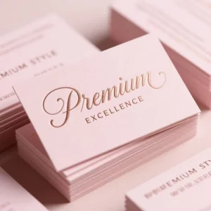 Business Cards With Logo Custom Printing Business Card Designs Business Card