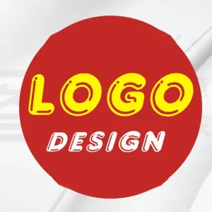 Business Custom Graphic Designer Make a Online Brochure Catalog Book Booklet Brochure Logo Design for My Brand Company