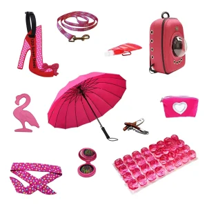 Business Customized Promotional Gift Items Marketing Material Business Gift With Logo Printing