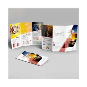 Business Sale Promotional Banner Custom Design Store Discount Display Banner Layout Design