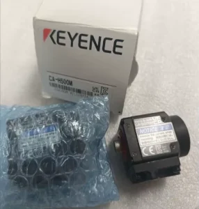 CA-H500M Visual System Japan