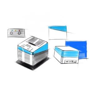 CAD Designing Product Design 3D Drawings Design Services