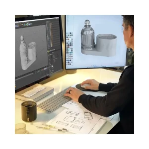 CAD Drawing OEM Engineering Molding Design Service Professional Product Design and Development to Production Service