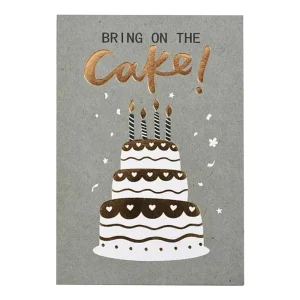 CMYK Custom Printing Birthday Greeting Cards Thank You New Year Congratulation Paper Gift Card