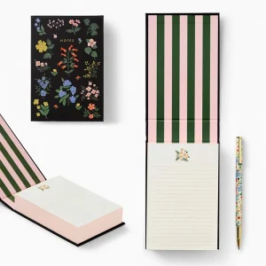 CMYK Printing Customized Sticky Note Book Self-adhesive Desk Remember Note Pad Check List Memo Pad To Do List Sticky Notes